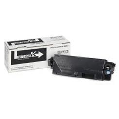 KYOCERA ECOSYS M6035cidn/M6535cidn/P6035cdn TK-5150K Toner Negro