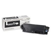 Miniatura 2 de KYOCERA ECOSYS M6035cidn/M6535cidn/P6035cdn TK-5150K Toner Negro