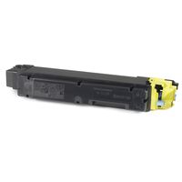 Miniatura 2 de KYOCERA ECOSYS M6035cidn/M6535cidn/P6035cdn TK-5150Y Toner Amarillo
