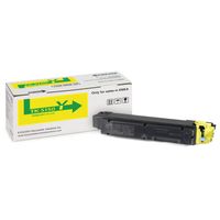 Miniatura 3 de KYOCERA ECOSYS M6035cidn/M6535cidn/P6035cdn TK-5150Y Toner Amarillo