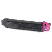 Miniatura 2 de KYOCERA ECOSYS M6035cidn/M6535cidn/P6035cdn TK-5150M Toner Magenta