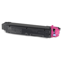 Miniatura 1 de TK-5160M Toner-Kit magenta