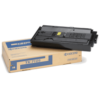 Miniatura 1 de KYOCERA TK7105 TASKalfa 3010i Toner