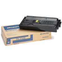 Miniatura 2 de KYOCERA TK7105 TASKalfa 3010i Toner