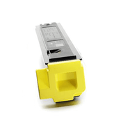 Miniatura 1 de TK-5135Y