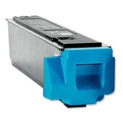 TK-5135C Toner Cyan f TASKalfa 265ci