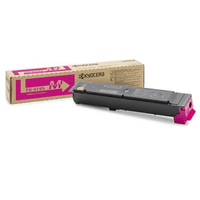 Miniatura 1 de TK-5195M Toner magenta 7K