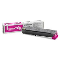 Miniatura 2 de TK-5205M Toner magenta 12K