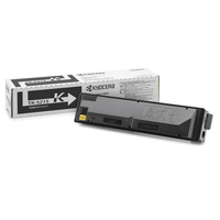 Miniatura 1 de TK-5215K Toner black 20K
