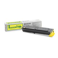 Miniatura 2 de TK-5215Y Toner yellow 15K