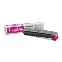 Miniatura 2 de KYOCERA CARTUCHO DE T?NER MAGENTA (1T02R6BNL0, TK-5215M)