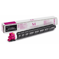 Miniatura 1 de TK-8335M Toner magenta 15 000A4 TK3252ci