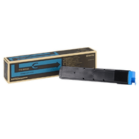 Miniatura 1 de TK-8335C Toner cyan 15 000 A4 TK3252ci
