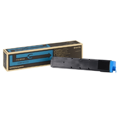 TK-8335C Toner cyan 15 000 A4 TK3252ci