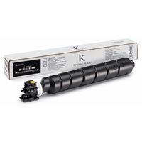 Miniatura 1 de TK-8525K Toner Black/20000 A4/Taska