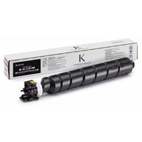 Miniatura 2 de TK-8525K Toner Black/20000 A4/Taska