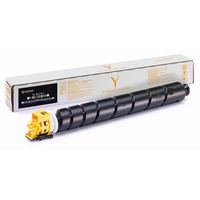 Miniatura 2 de TK-8525Y Toner gul 20 000 A4 TK 4052ci