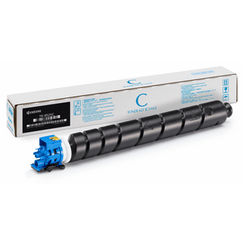 TK-8525C Tonercyan 20 000 A4 TK4052ci