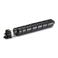 Miniatura 1 de KYOCERA TK-8800K TONER NEGRO P8060cdn
