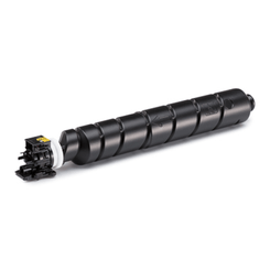 KYOCERA TK-8800K TONER NEGRO P8060cdn