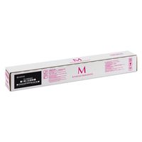 Miniatura 2 de KYOCERA TK-8800M TONER MAGENTA P8060cdn