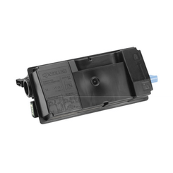 TK-3190 TONER KIT
