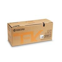 TK-5290Y Toner for ECOSYS P7240cdn