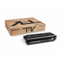 Miniatura 2 de BLACK TONER TK-7225