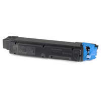 Miniatura 1 de TK-5305C 6K