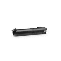 Miniatura 1 de KYOCERA CARTUCHO DE TONER NEGRO TK-5315K