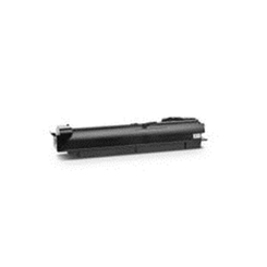 KYOCERA CARTUCHO DE TONER NEGRO TK-5315K