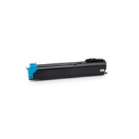 Miniatura 1 de KYOCERA CARTUCHO DE TONER CYAN TK-5315c