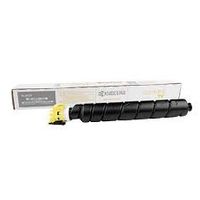 Miniatura 2 de KYOCERA T?ner amarillo TASKalfa 5054ci