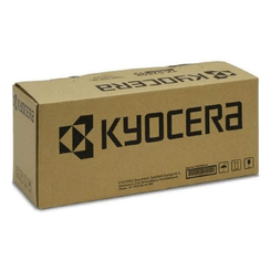 TK-8545K Toner Svart 30K A4 TA 4054ci