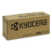 Miniatura 2 de TK-5380 K 4000-series 7K