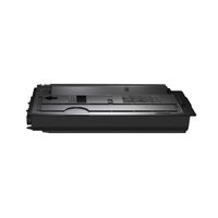 Miniatura 2 de Kyocera Toner TK7235