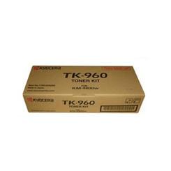 Kyocera Toner TK960