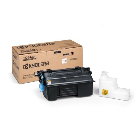 TONER TK-3440 - Imagen 2 de 2 TONER TK-3440 - Imagen 2 de 2