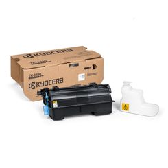 TONER TK-3430