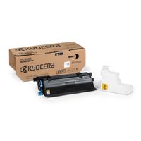 Miniatura 2 de TK-3300