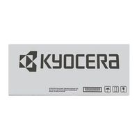 Miniatura 2 de KYOCERA Toner TK-8595Y Amarillo
