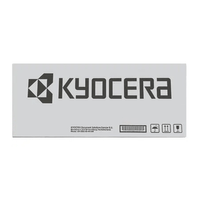 Miniatura 1 de TK-8585M