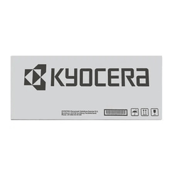 KYOCERA Toner TK-8585C Cian