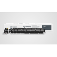 TK-8465K