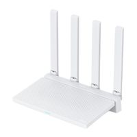 Miniatura 2 de ROUTER XIAOMI ROUTER AX3000T WHITE