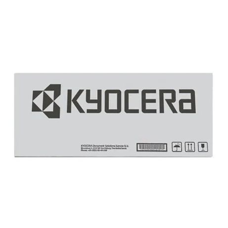 KYOCERA Toner TK-8605M Magenta - Imagen 2 de 2 KYOCERA Toner TK-8605M Magenta - Imagen 2 de 2
