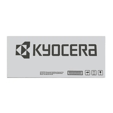 TK-8455C Toner Cyan 12.000 A4 - Imagen 1 de 2 TK-8455C Toner Cyan 12.000 A4 - Imagen 1 de 2