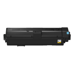 TK-1250 Toner 3.000 A4 MA3500x/wx/fx