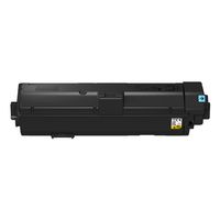 Miniatura 2 de TK-1250 Toner 3.000 A4 MA3500x/wx/fx