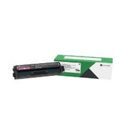 20N20M0 1 5K MAGENTA RETURN - Imagen 1 de 2 20N20M0 1 5K MAGENTA RETURN - Imagen 1 de 2